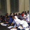 Study Tour 2017 Goes To Yogyakarta